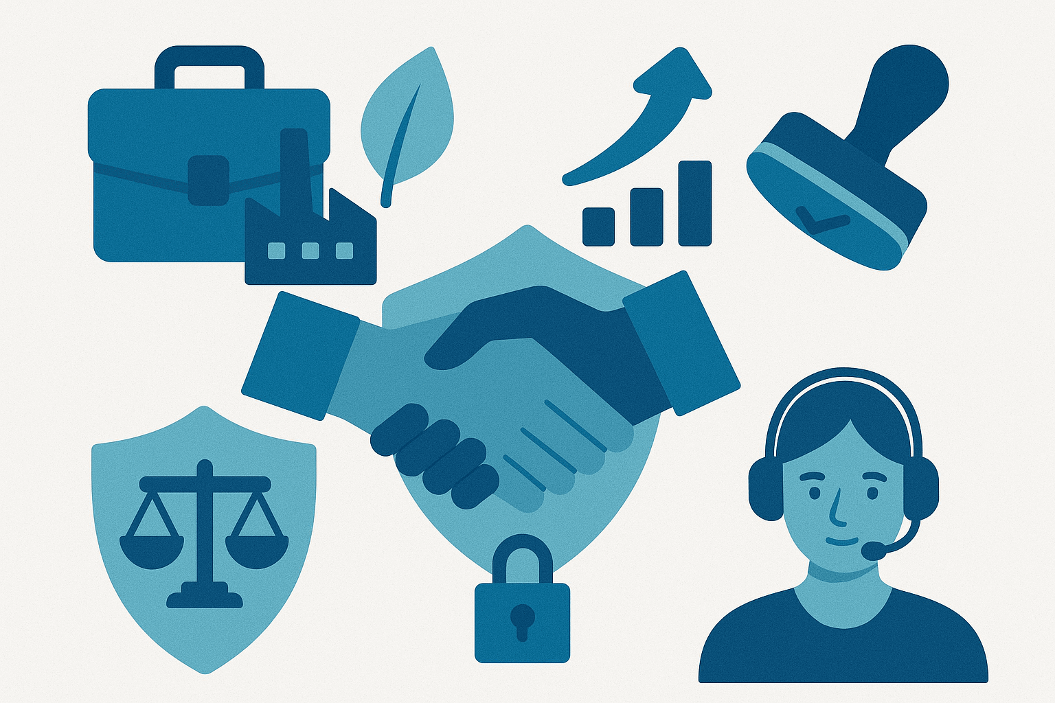 Why Kratom Merchants Choose CBD Merchant Solutions